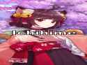 TYD[sound=files.catbox.moe%2F9kuuhf.mp3]_thumb.jpg