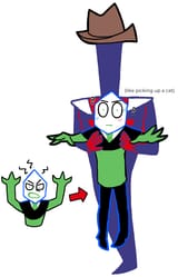 instant loss 2koma