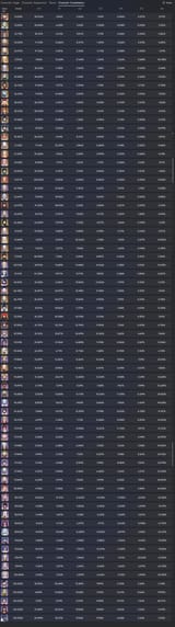 1750791735183120