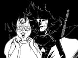 D26-aSoUgAAmG9x.jpg orig