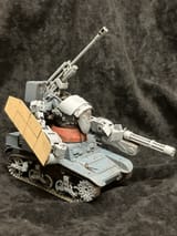 butakinoko2020 GSl6KUpbIAAEGu7