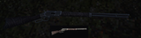 wolfs_fang