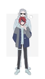 shitsuyou 1937211160501322085 1