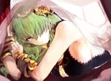 FxxFb4IaIAIDjtR