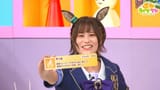 「ウマ娘 プリティーダービー」ぱかライブTV Vol.54 本能を解放だ！新育成シナリオ公開スペシャル！ - YouTube - -12