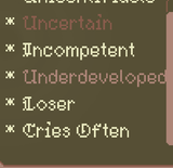 Screenshot 2025-06-21 213711
