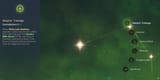 genshin-impact-yaoyao-c1