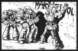 40k 1st ed space marines