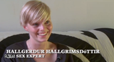 Elf Sex Expert - Copy