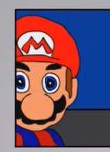 perfectmario