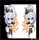 7003fcfab2fb431687665d6866a4462309f7d313