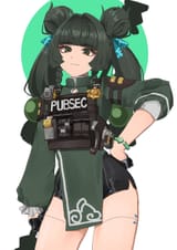 b950299245e48a37f336fa9bfb6e1c4b