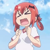 satania105