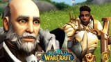 maxresdefault1