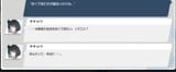 Screenshot_20250625_121021~2