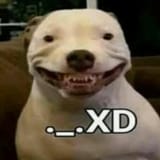 1733451522489065