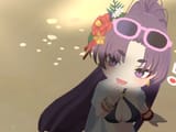 Screenshot_20250625-201346