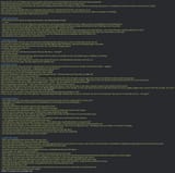dk1