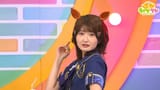 「ウマ娘 プリティーダービー」ぱかライブTV Vol.54 本能を解放だ！新育成シナリオ公開スペシャル！ - YouTube - -23