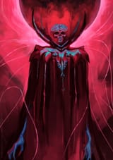 victor-garcia-void-berserk-victor