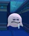 sleepy-boo_thumb.jpg