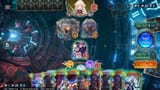 ambush-06-25_893