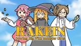RAKE-IN-Scoring-Big-With-Monster-Girls