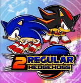 cursed-images-sonic-the-hedgehog