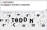 toddn sentient