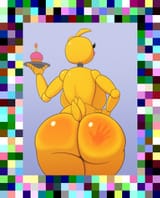 90d26a185b8f2e5b27167e0ed1186b3d