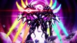(SF_(094))_Gilteral,_Ruler_of_the_Seven_Sins_summoned