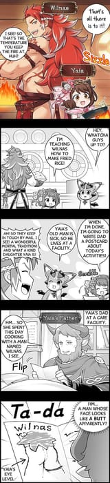 episode_2309
