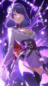 __raiden_shogun_genshin_impact_drawn_by_so_zei_tama_tama__14912954648e64add656a38e5bc5c17a