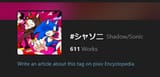 GsMLHIuWQAAsUt_
