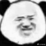 1724619516222202
