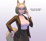 honse_law