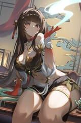 8b95aa7020aa453e296fef0441ddd1d0