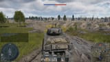 Capture