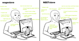 411b0eb1f993046a446b9702d907d310908ec7fdc018303829ec11bc3822ba55