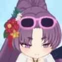 yukari nod_thumb.jpg