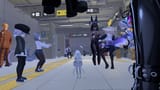 VRChat_2025-06-22_21-20-08.724_1920x1080_wrld_2a1f8a35-fd52-4998-8a3f-ed4c4169fcf8