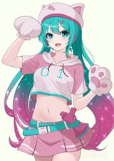 GuO6E9iagAAMLNR