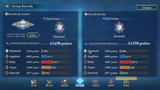 ShadowverseWB_eUZA1IbqbS