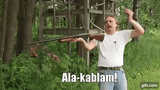 alakablam
