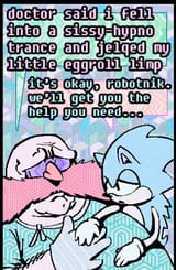 EggmansEggroll