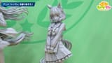 「ウマ娘 プリティーダービー」ぱかライブTV Vol.54 本能を解放だ！新育成シナリオ公開スペシャル！ - YouTube - -26