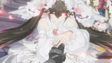 Screenshot (155)