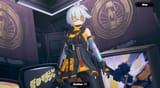 ZenlessZoneZero_2025_06_25_14_34_45_394