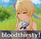 bloodfortheloomgod