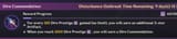 Screenshot_2
